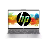 HP Refurbished 15-FD0013TU Core I5 13TH/16GB/512GB SSD/15.6"
